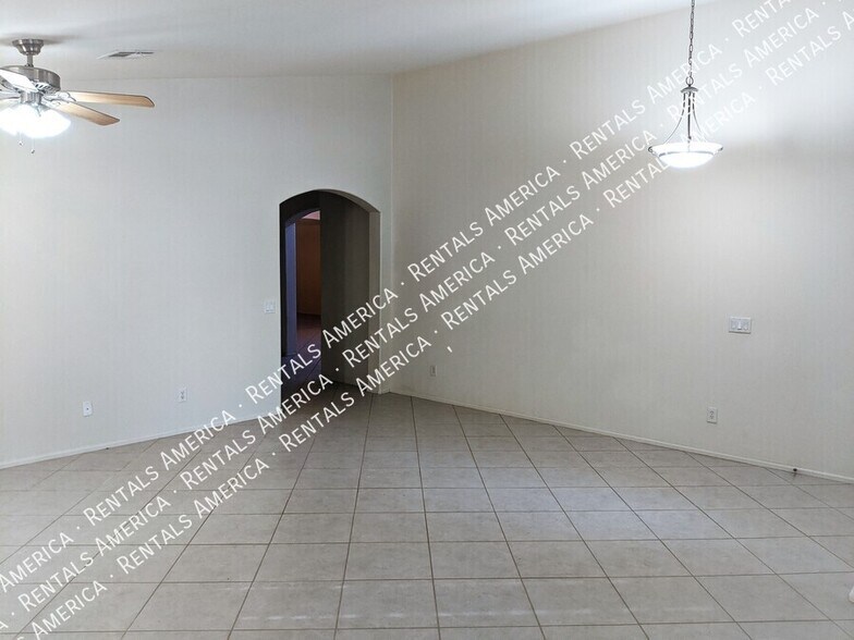 Building Photo - 9125 West Riverside Avenue