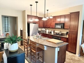 Building Photo - 8355 Station Village Ln
