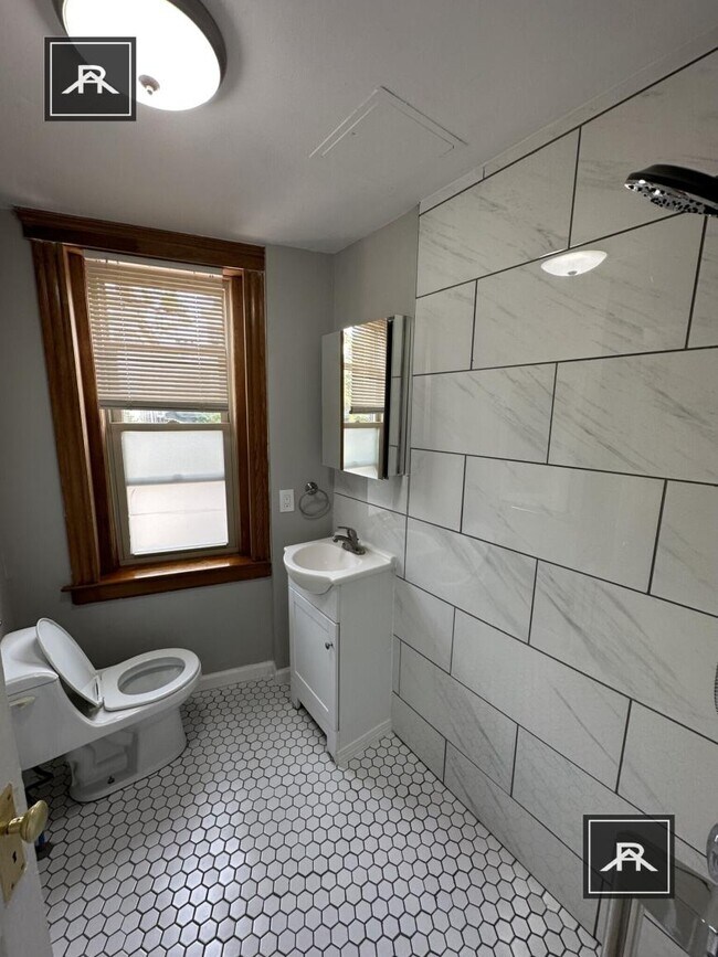 Building Photo - 1 bedroom in Cambridge MA 02139