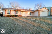 Building Photo - 3 bedroom home in the Blackhawk Addition *...