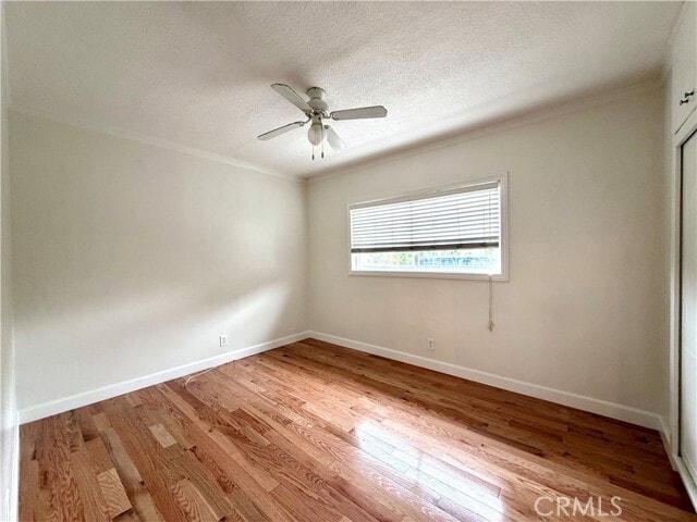 Building Photo - 1429 Underhill Terrace