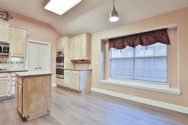 Building Photo - 11212 Jereme Trail
