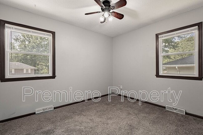 Building Photo - 17308 E 41 St S