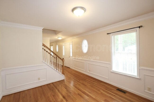 Building Photo - 3713 Mill Meadow Dr