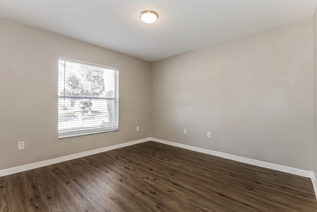 Building Photo - 15412 Feather Star Pl