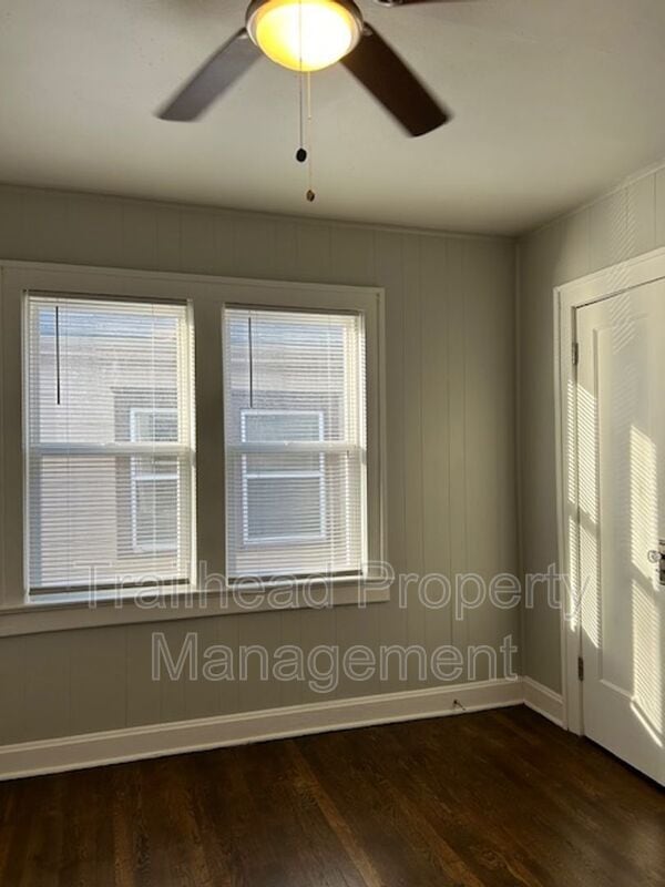 Building Photo - 4436 Flora Ave