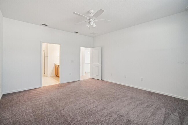 Building Photo - 14180 Samoa Hill Ct