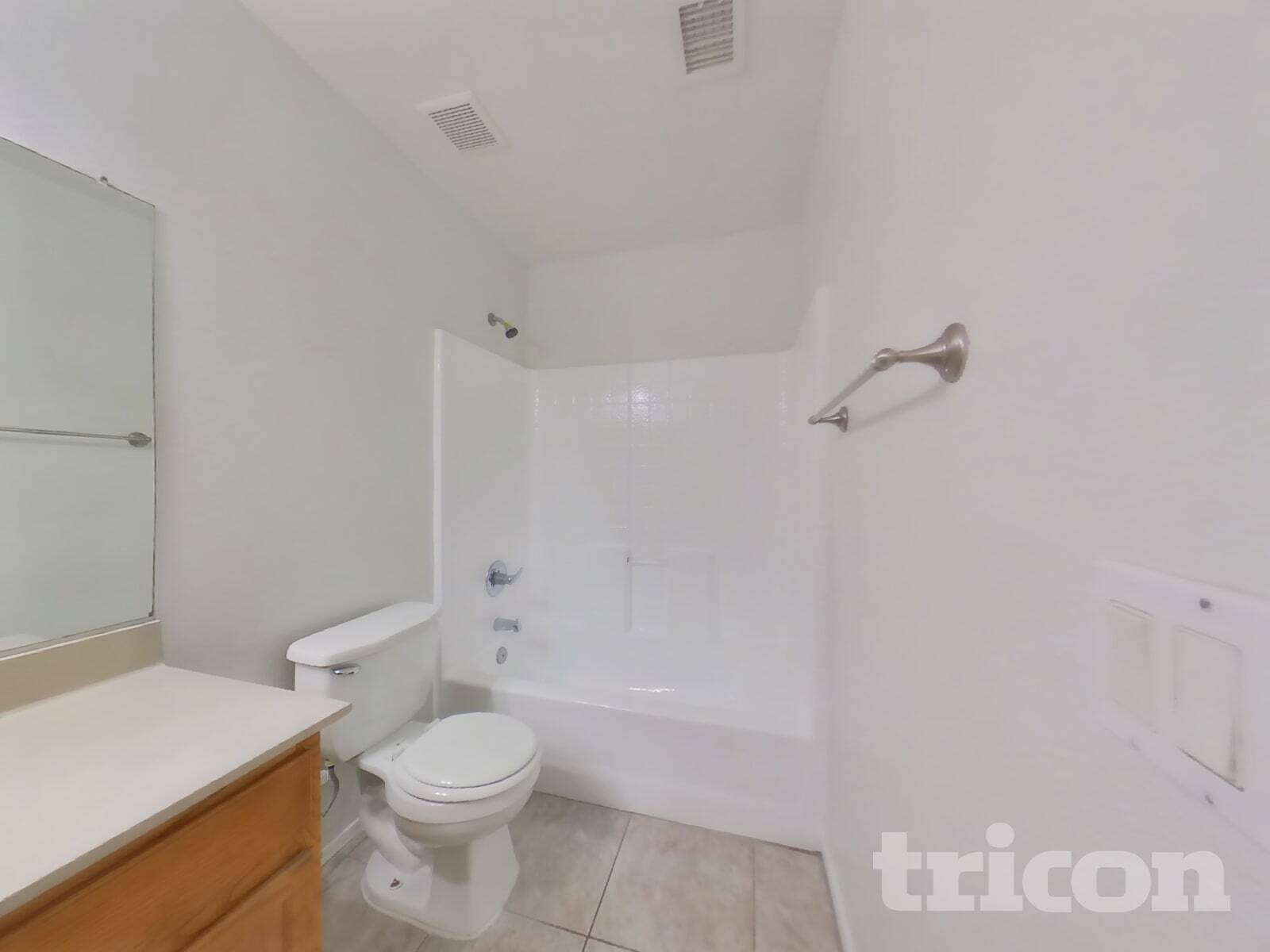 Building Photo - 5521 N 103rd Dr