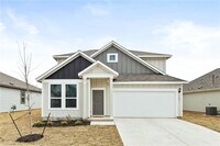 Building Photo - 1607 Denesa Dr