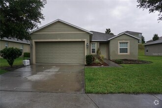 Building Photo - 717 Lake Douglas Dr