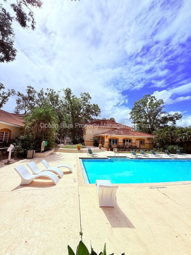 Building Photo - 5606 Pinnacle Heights Cir