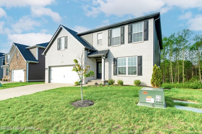 Building Photo - 14019 Halden Ridge Way