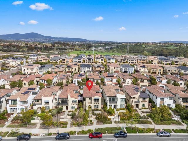 Building Photo - 6767 Solterra Vista Pkwy
