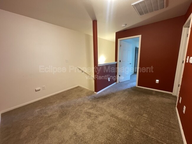 Building Photo - 2451 1/2 Theresea Ln