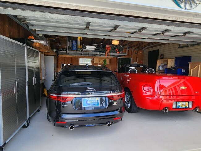 Building Photo - 7717 White Egret Ln