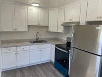 Building Photo - 1385 San Tomas Aquino Pkwy
