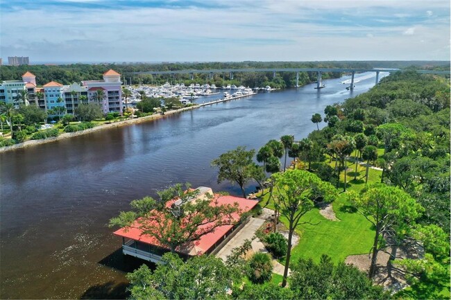 Building Photo - 146 Palm Coast Resort Blvd