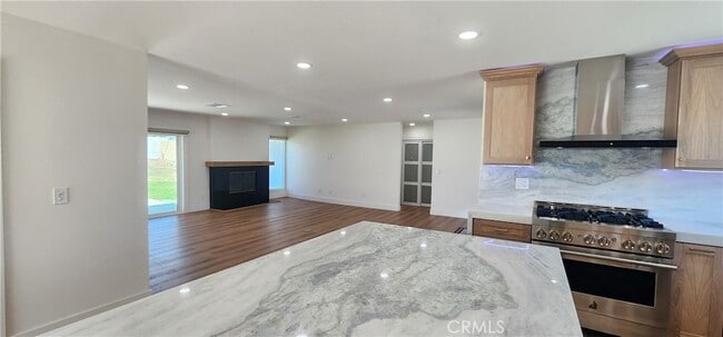Building Photo - 15608 Cristalino St