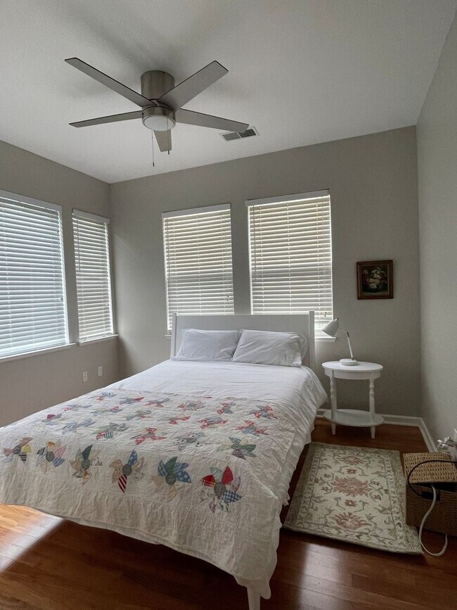 Building Photo - Welcome to Suncity 55+ Community