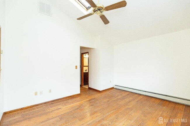 Building Photo - 57 Columbus Ave