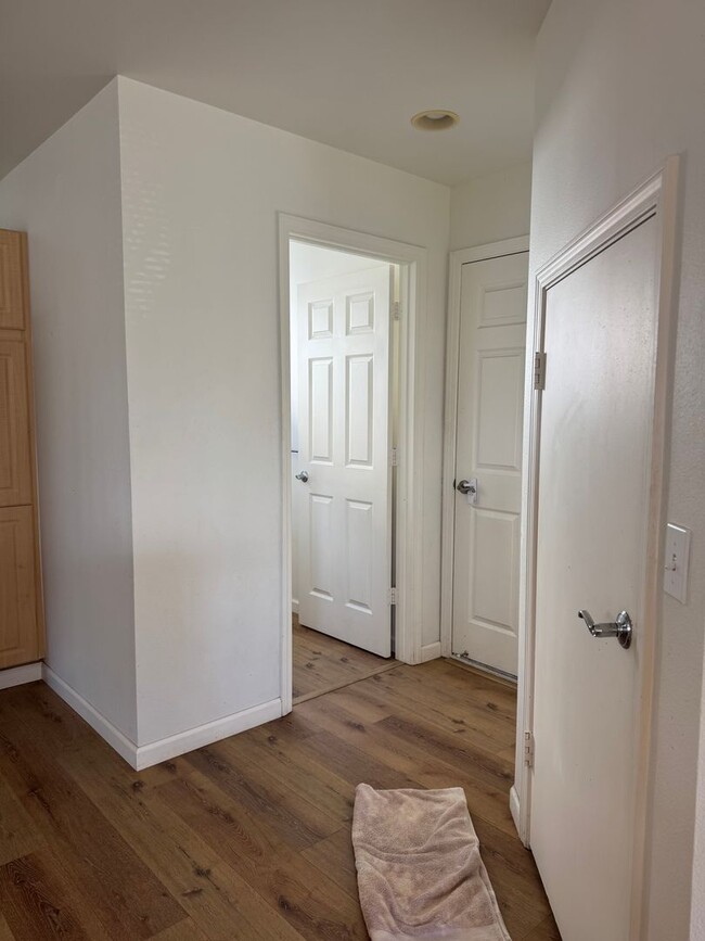 Building Photo - For Rent – Legends at Maui Lani | Spacious 4-Bedroom, 2.5-Bath Home