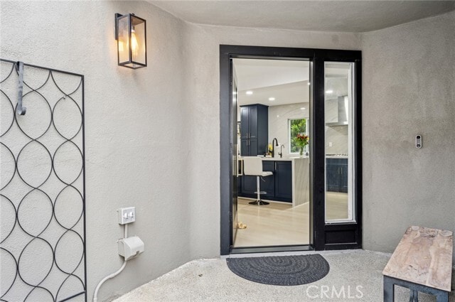 Building Photo - 37 Shearwater Pl