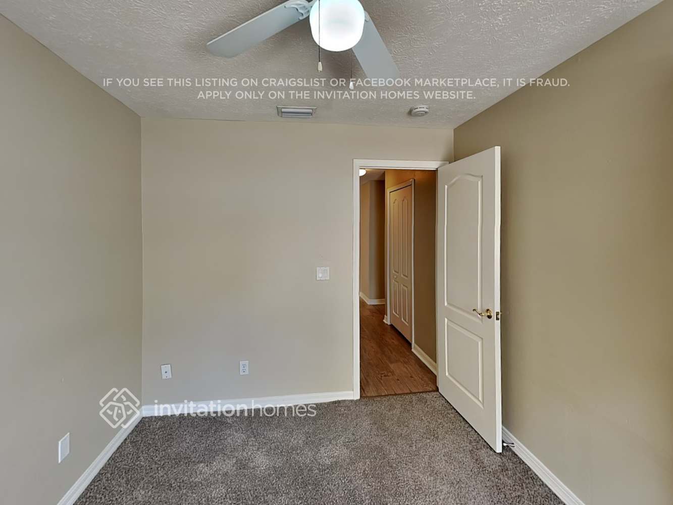 Building Photo - 11356 Andy Dr