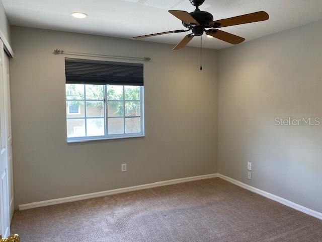 Building Photo - 2525 Harn Blvd