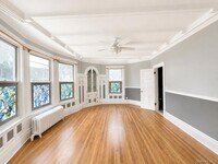 Building Photo - 66 N Broadway