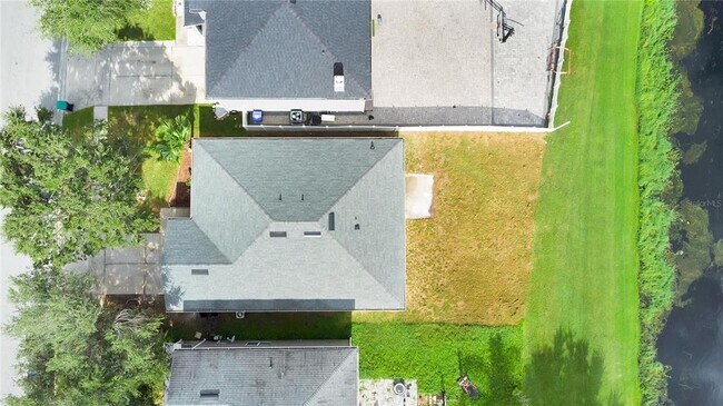 Building Photo - 531 Flower Fields Ln