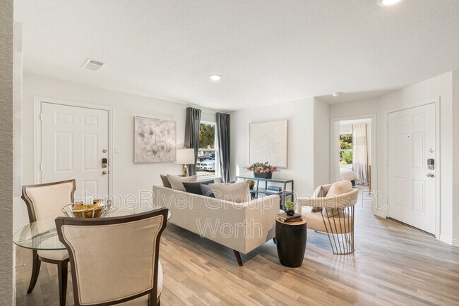 Building Photo - 421 County Line Rd