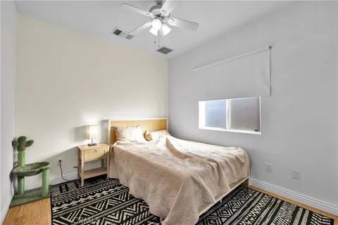 Building Photo - 72440 Sun Valley Dr