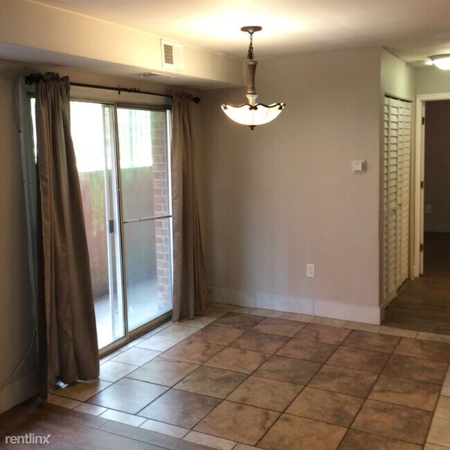 Building Photo - 1 br, 1 bath Condo - 17 WATER STREET 30 Un...