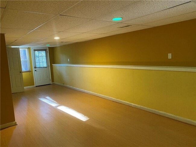 Building Photo - 105 Floss Flower Ct