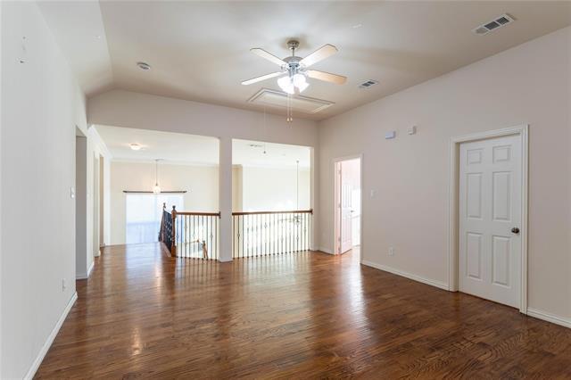 Building Photo - 413 Brookmere Ln