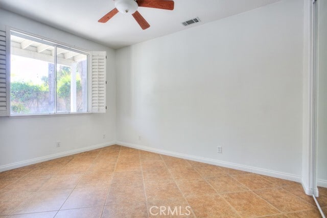 Building Photo - 2029 Vista Del Sol