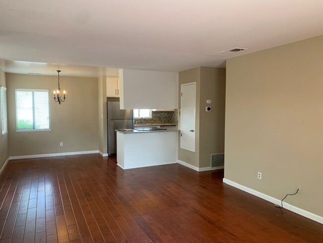 Building Photo - Lovely 1 Bed 1 Bath Home in Livermore Downs!