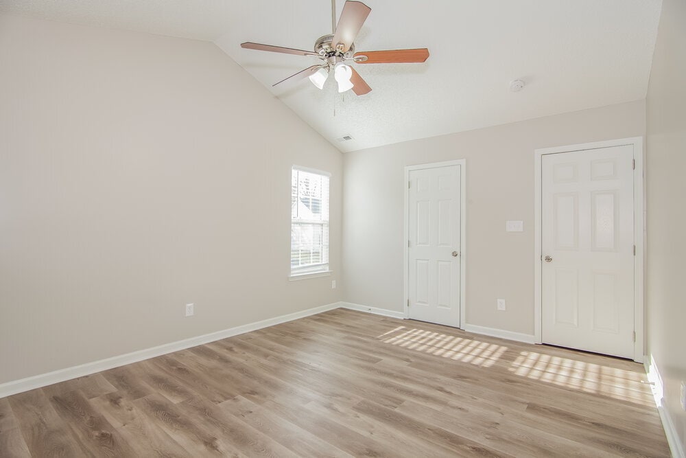 Building Photo - 105 Silverleaf Ct