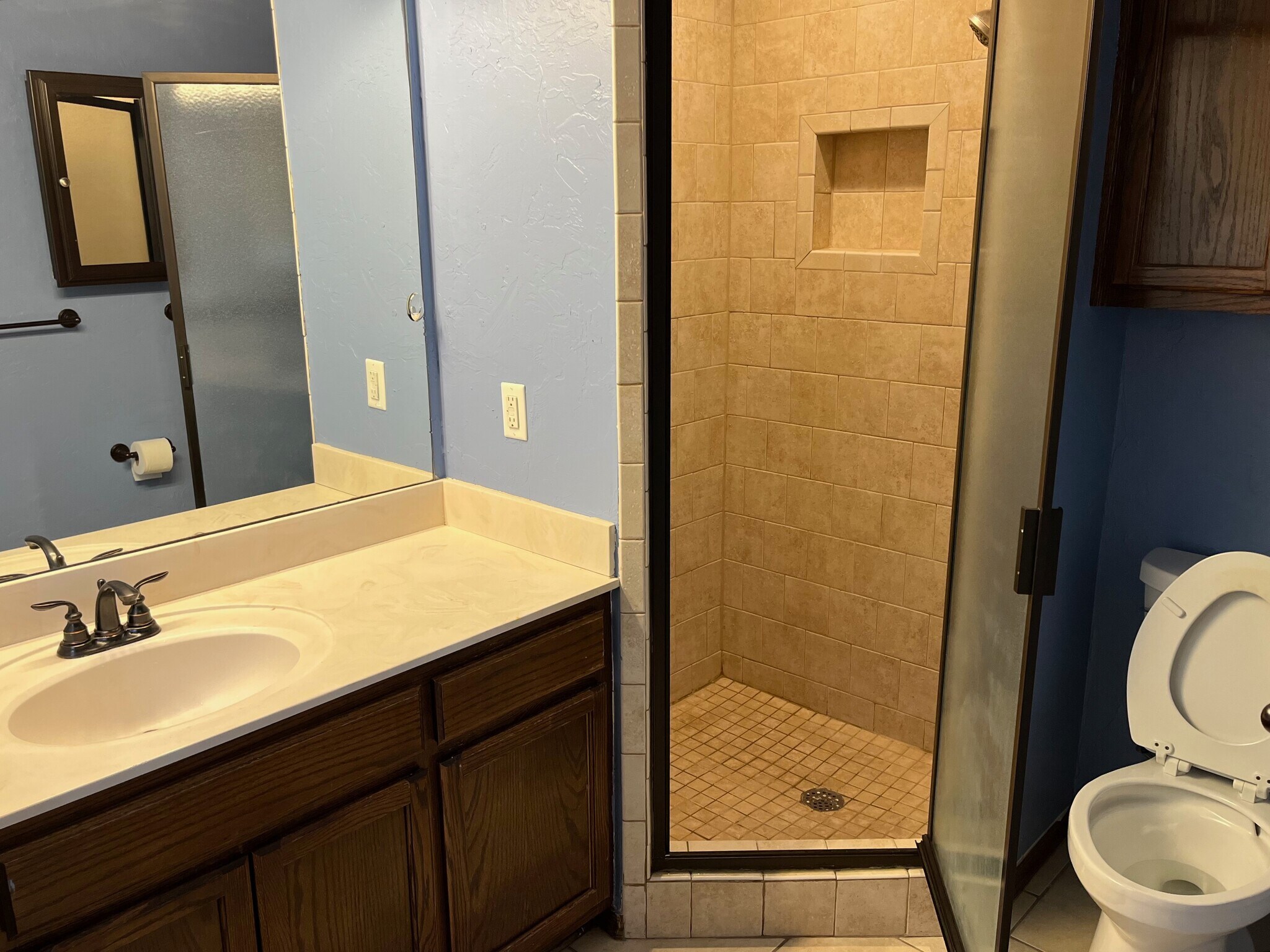 Building Photo - 1501 SW 86th St