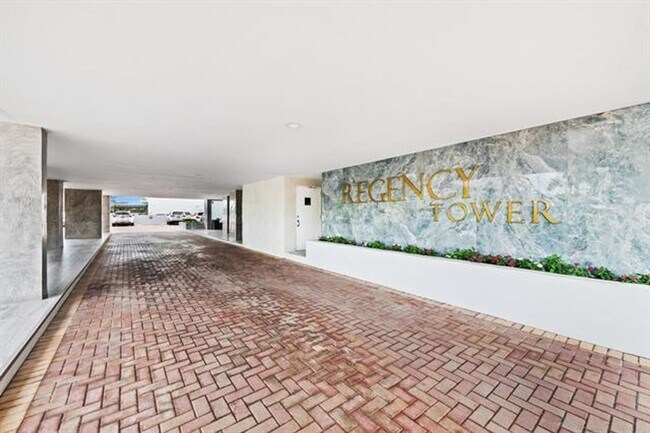 Building Photo - 3850 Galt Ocean Dr