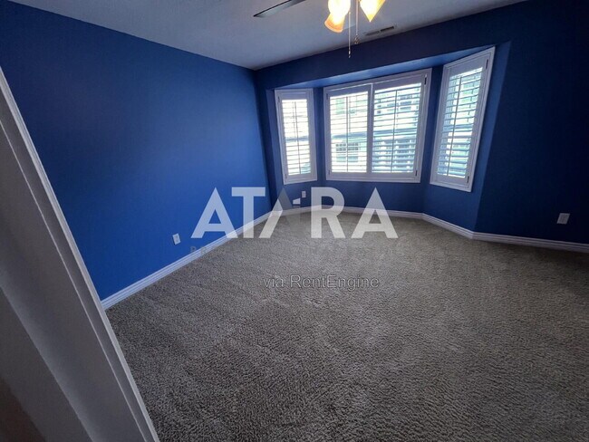 Building Photo - 14767 Haddington Rd