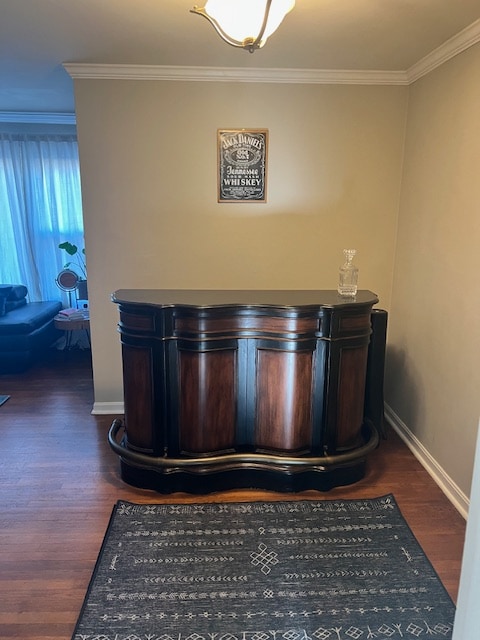 Building Photo - 2037 Jordan Terrace NE