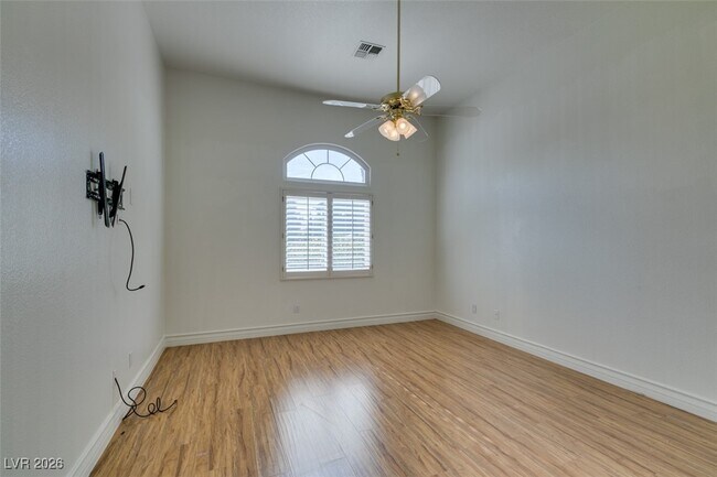 Building Photo - 8706 Mesa Madera Dr