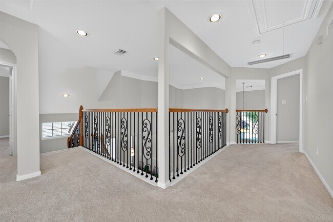 Building Photo - 17827 Harbour Bridge Point Dr