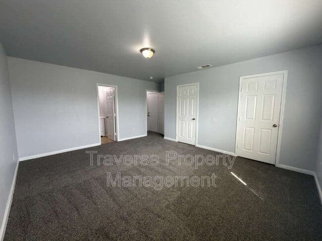 Building Photo - 5217 Aberdean Trail