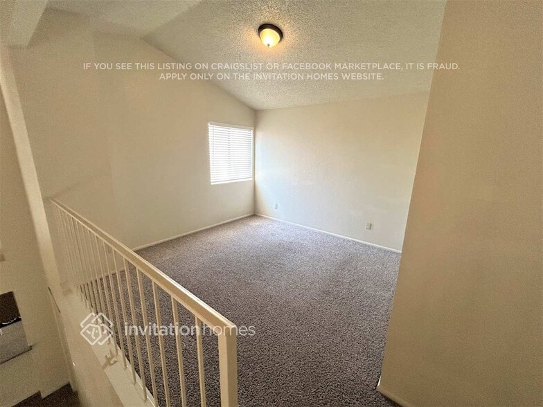 Building Photo - 8850 W Fairmount Ave