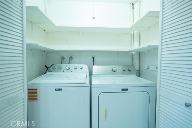 Building Photo - 3222 Colorado Pl