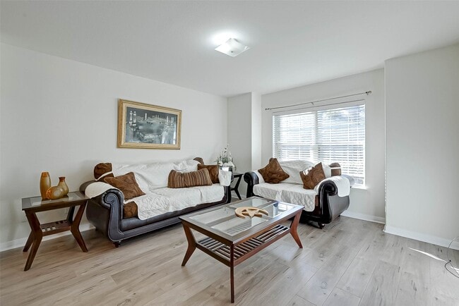 Building Photo - 3822 Willow Stone Ct