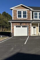 Building Photo - 125 Moyock Landing Dr