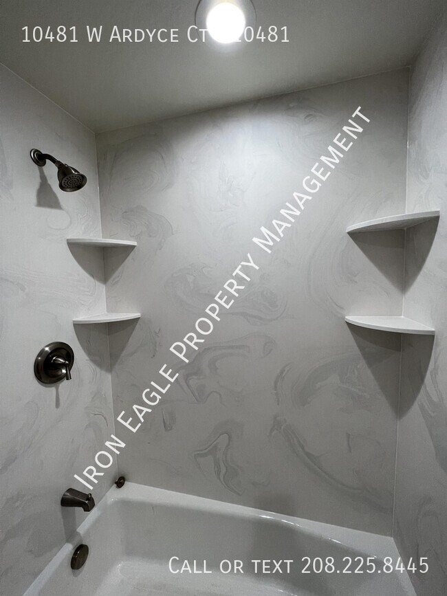 Building Photo - 10481 W Ardyce Ct